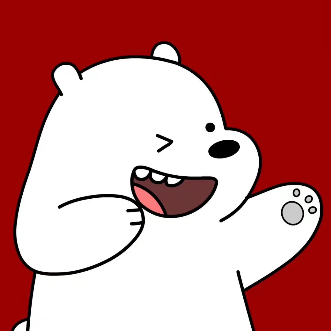 为什么我没有设置昵称