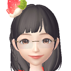 终于注册了某宝mm