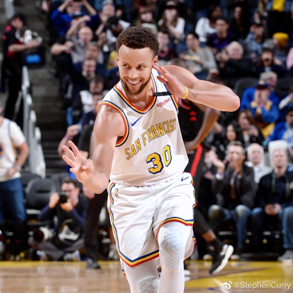 赢了不起的邓同学