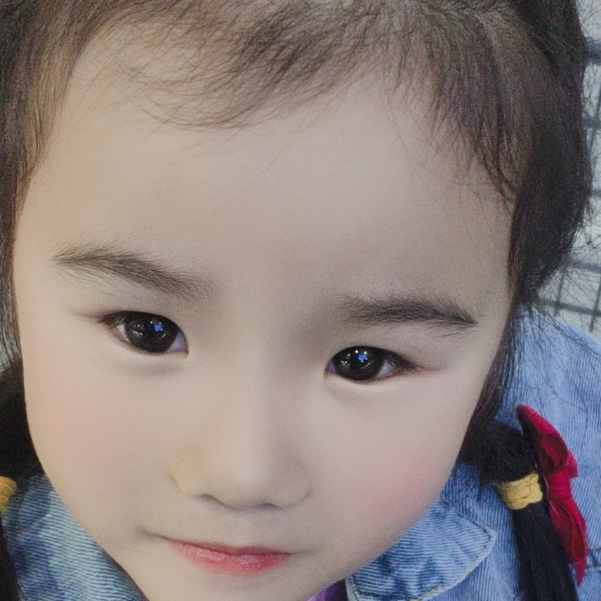 也许你也不懂我