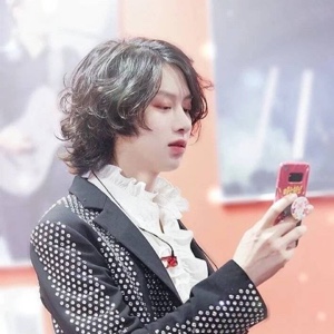 草莓味的竹魔王