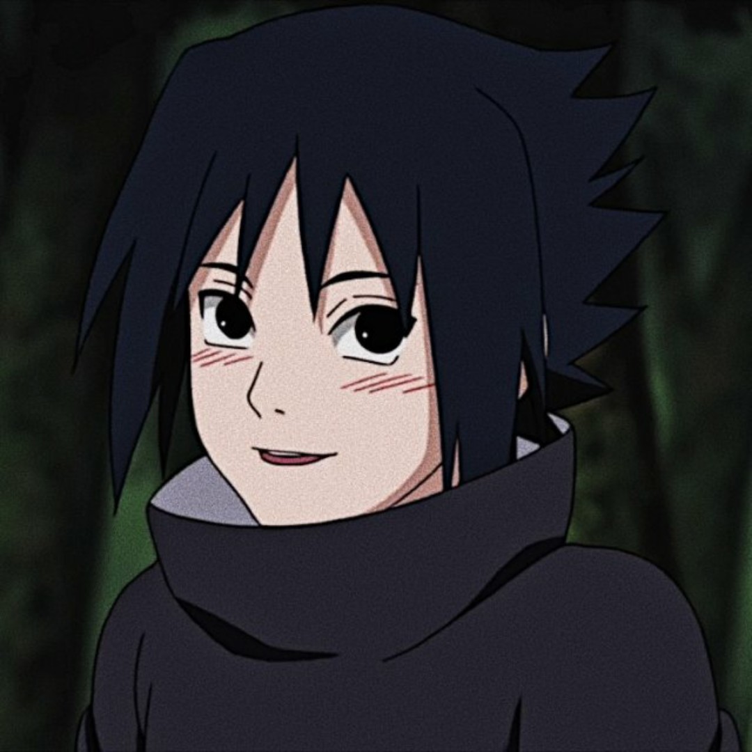 丶一袋米要扛几楼丶