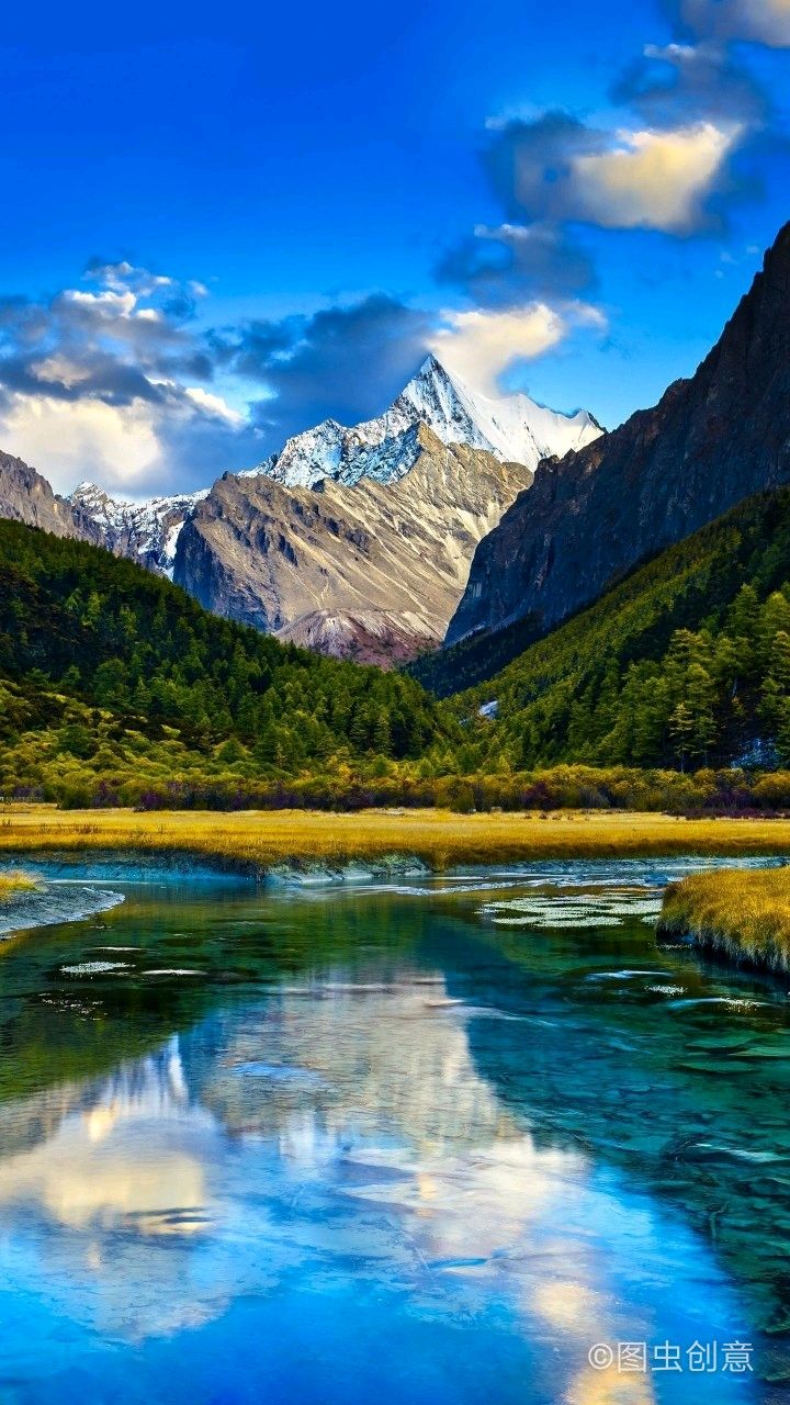 朗朗上口的昵称有意思