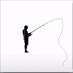 龙龙龙龙成绩好