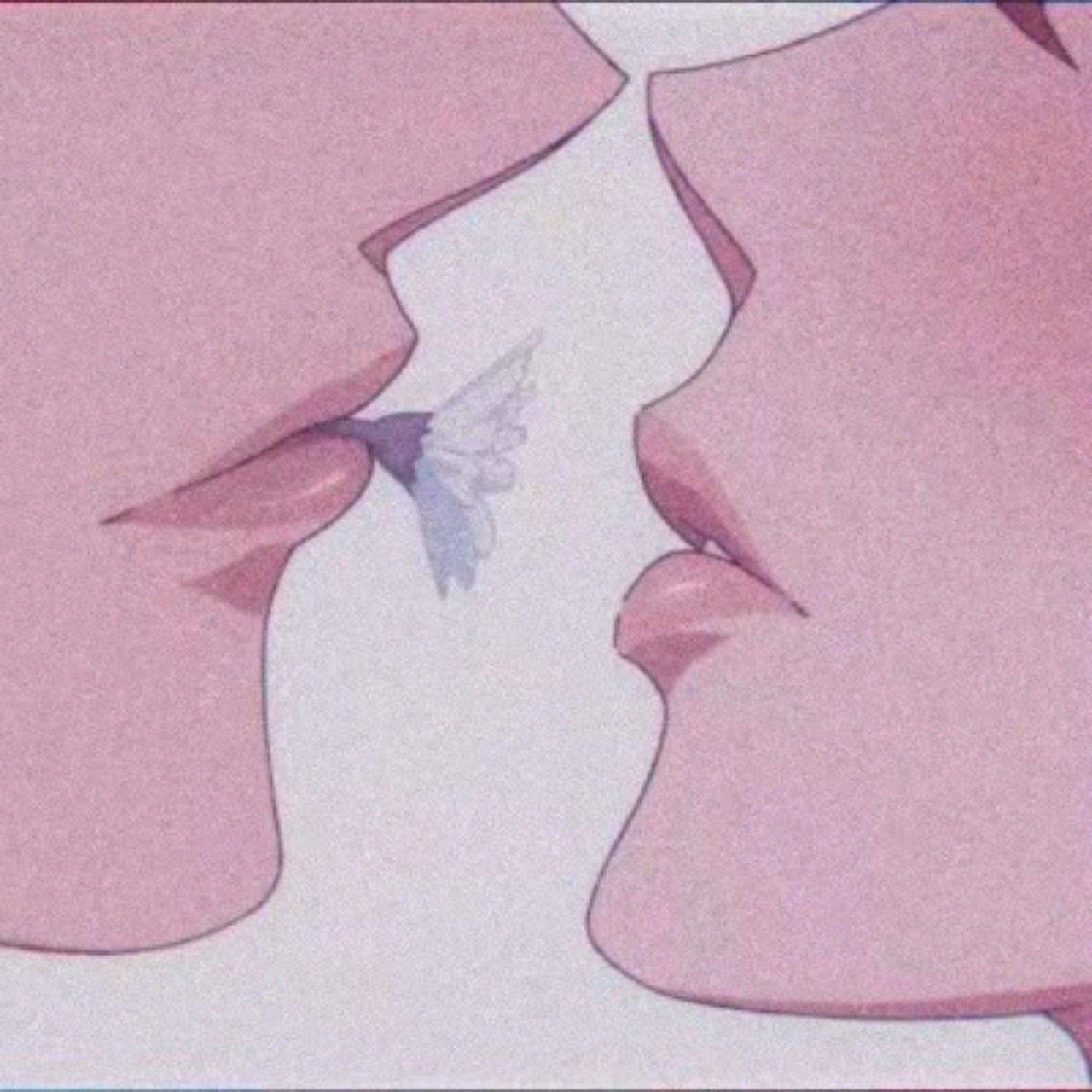 爱吃巧克力的小米=