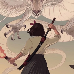 猫咪大佬大佬猫咪