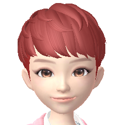 马兰花开二十二