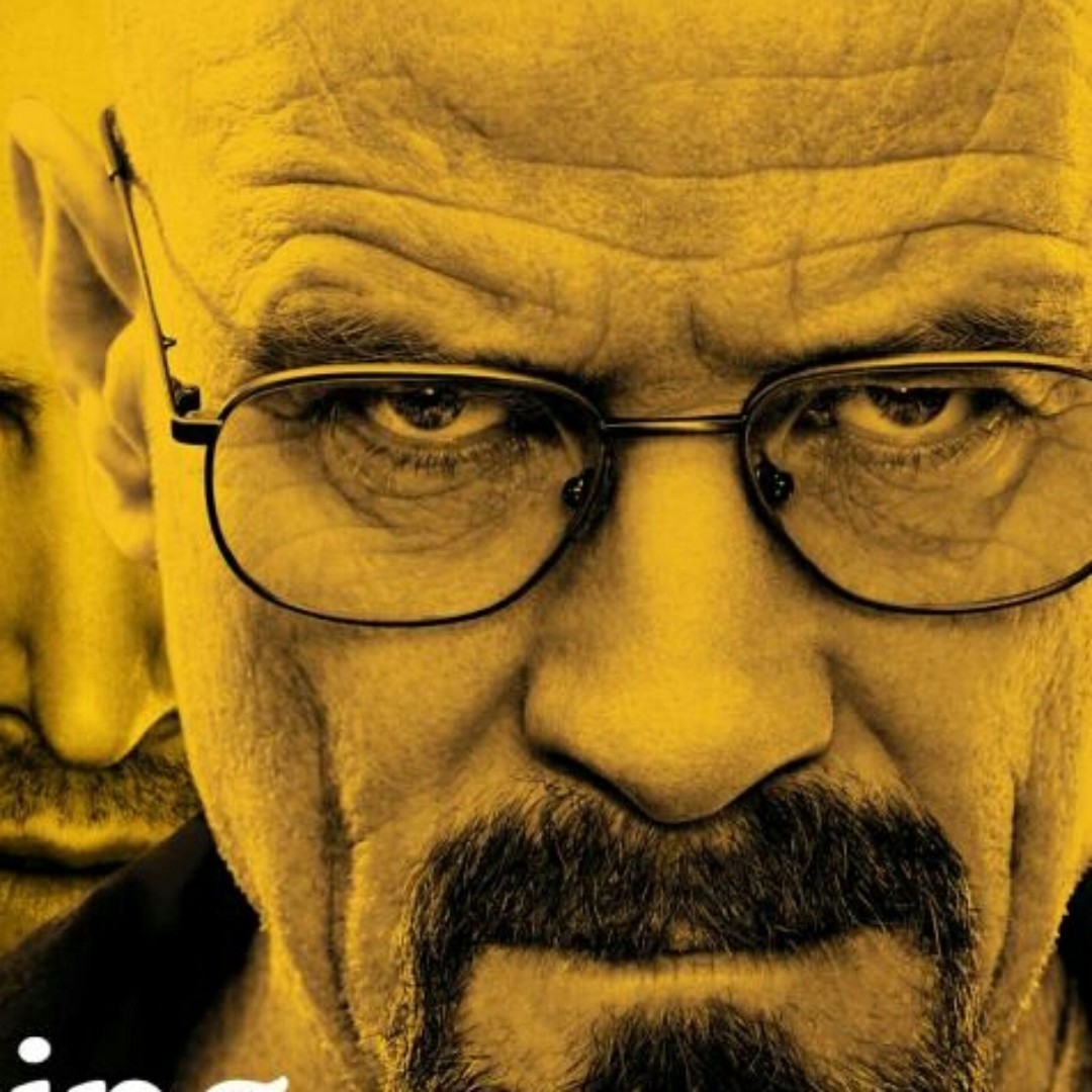 我的id有点长啊