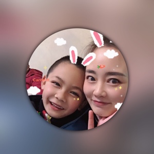 薄荷味的猫、℃