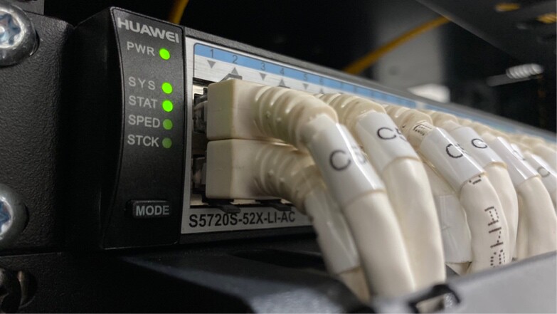 旭日电脑配件_3242