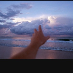 霍格沃滋魔法师买买买