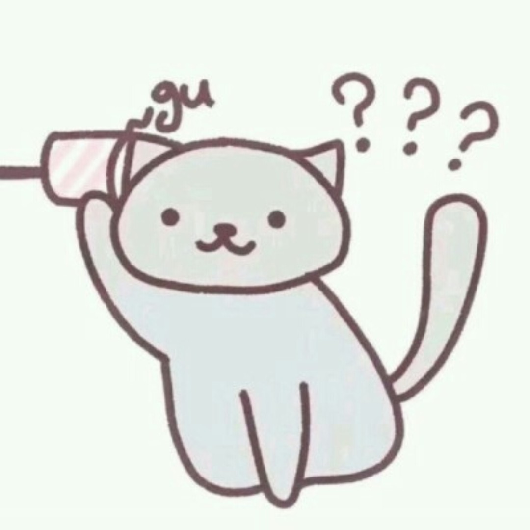 爱吃一口松饼的春风97