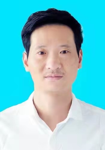 创美___张军发型工作室