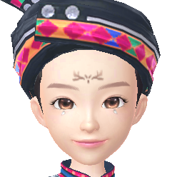 爱吃帽子馒头的大发