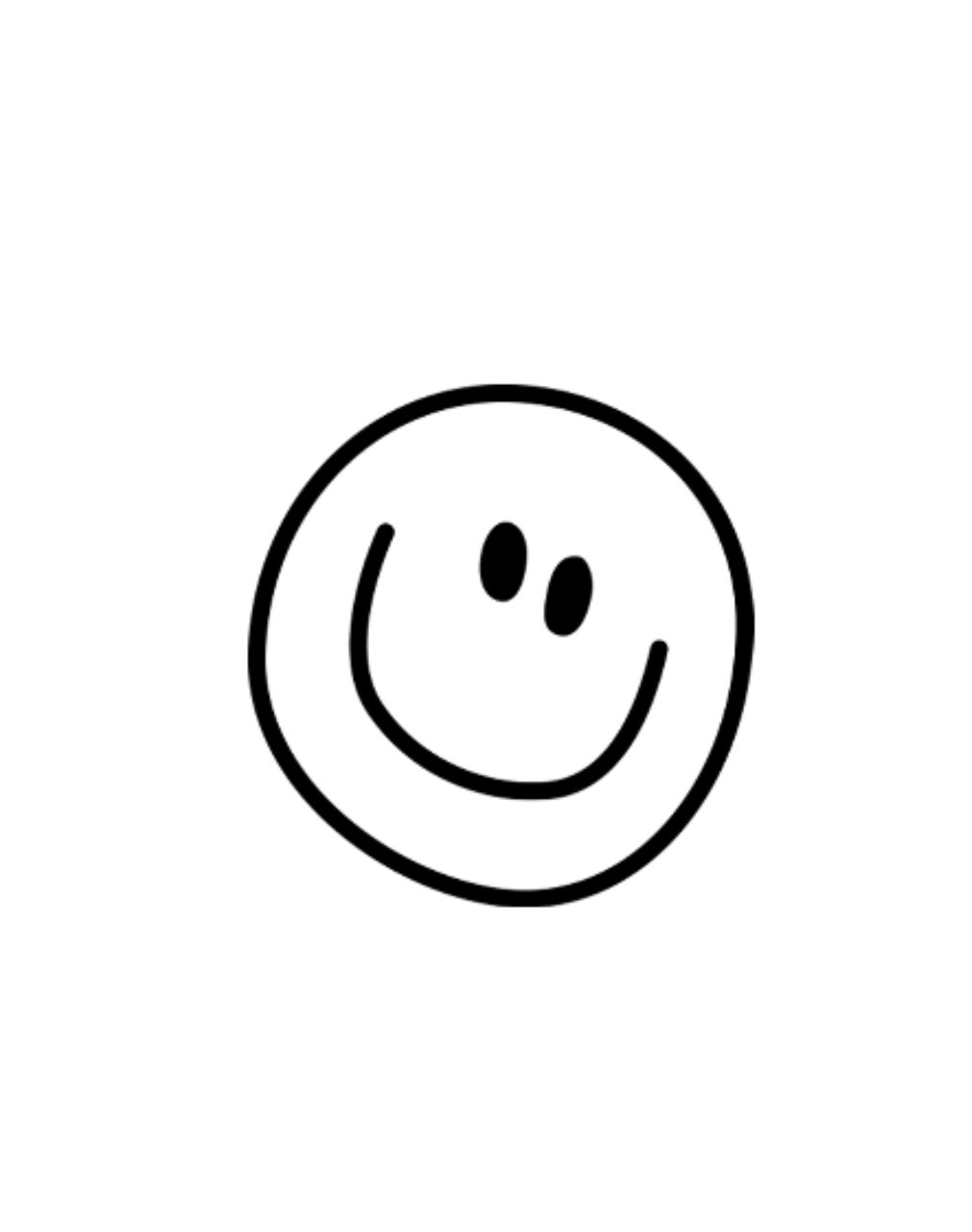 是你的真猪奶茶鸭