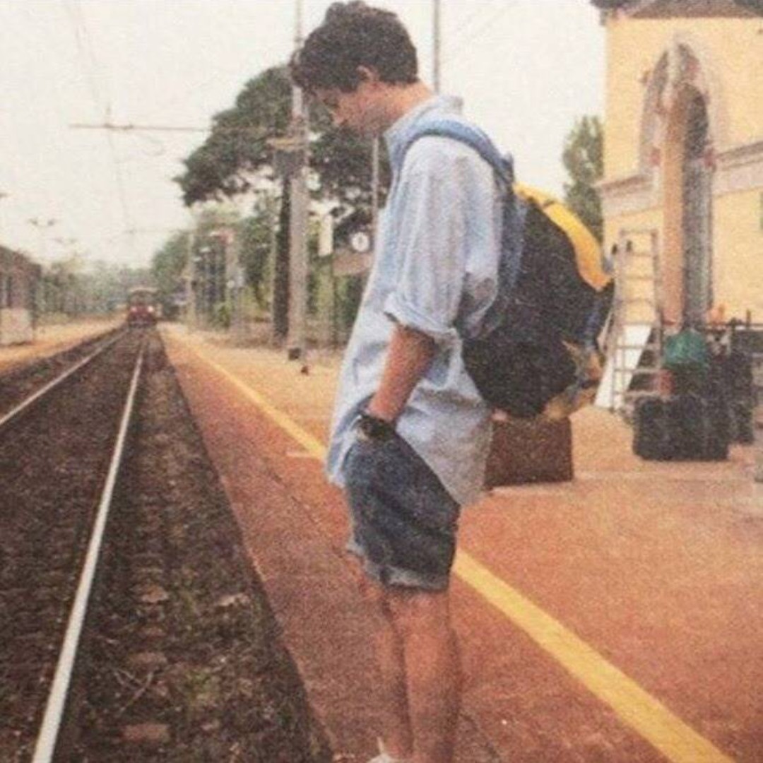 栗子树上举栗子