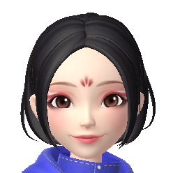 名字越长越没重复的名