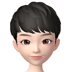 爱吃八宝素菜的慕雨g7