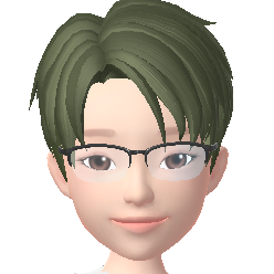 无处安放的山里红