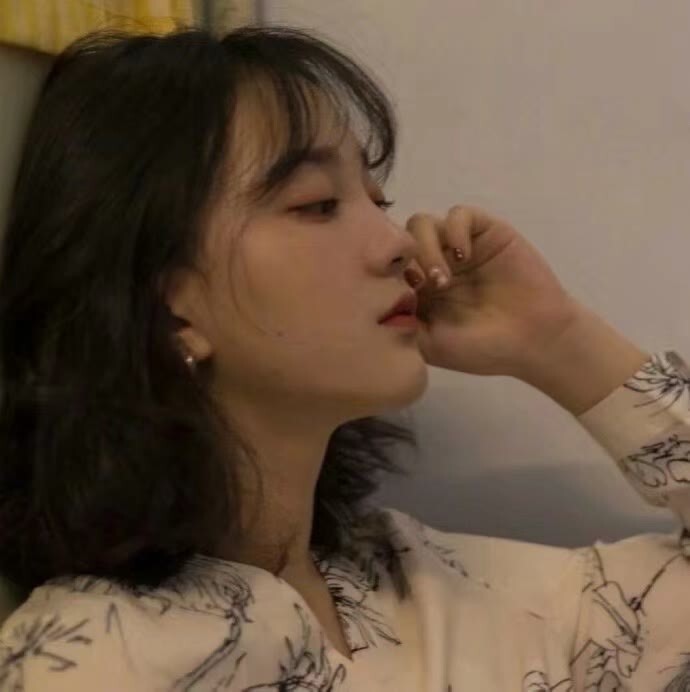 经常晒太阳的冰