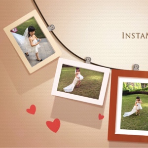 1一一2二二3三三