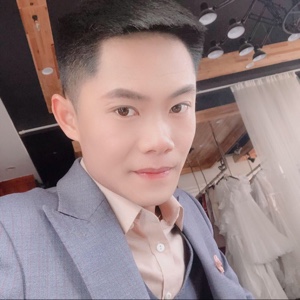 生命在于折腾。。。