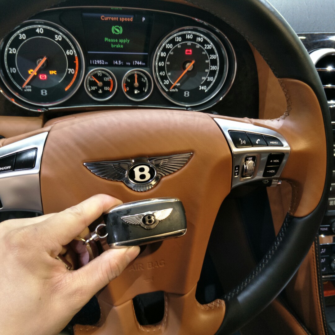 会唱歌的可达鸭