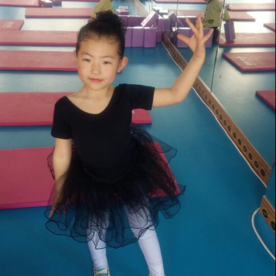 余生很短随心而欲