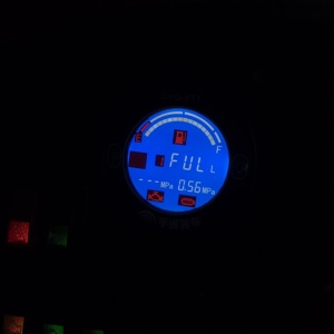 他们都叫我小峰哥