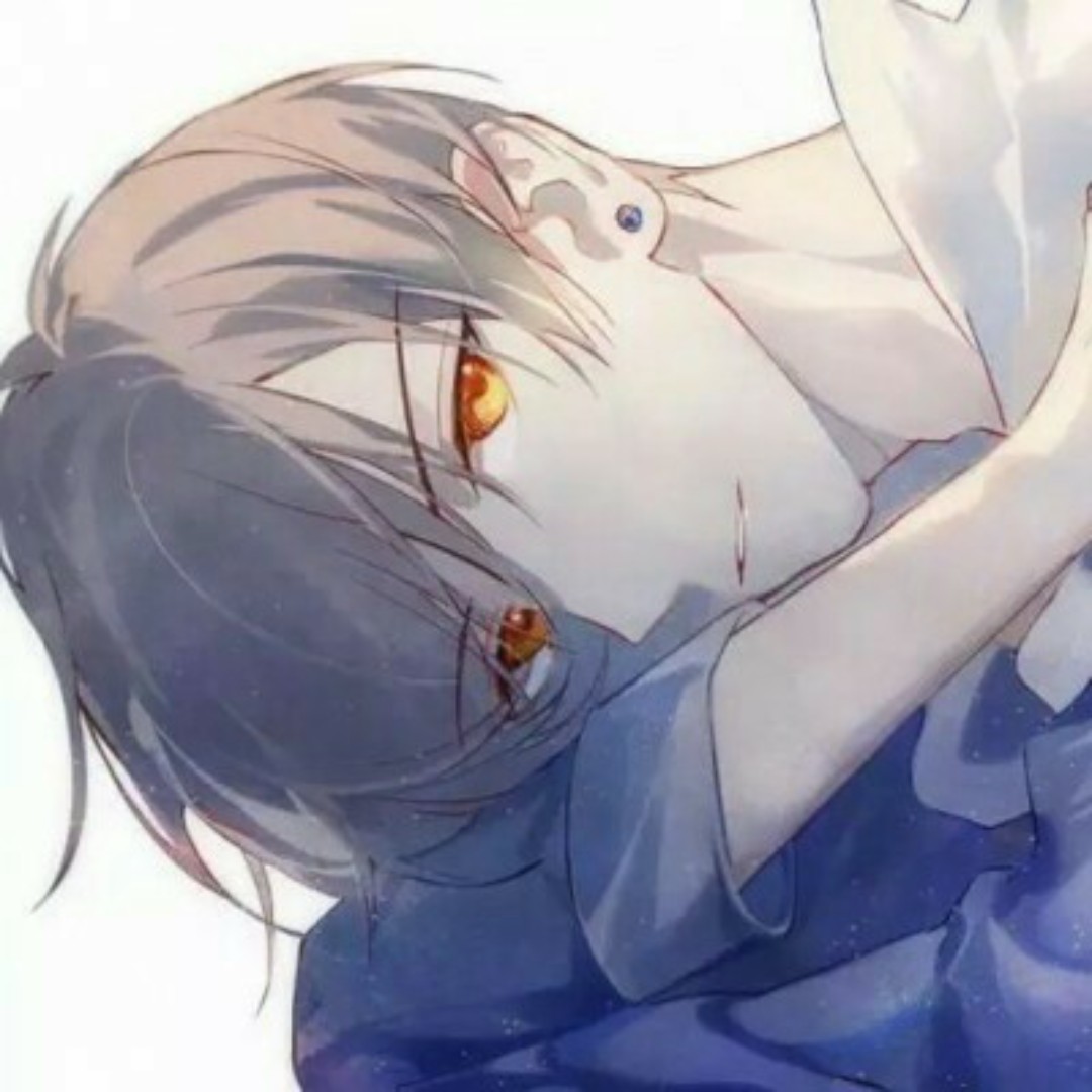 猪咬了我一口好疼呀OuO