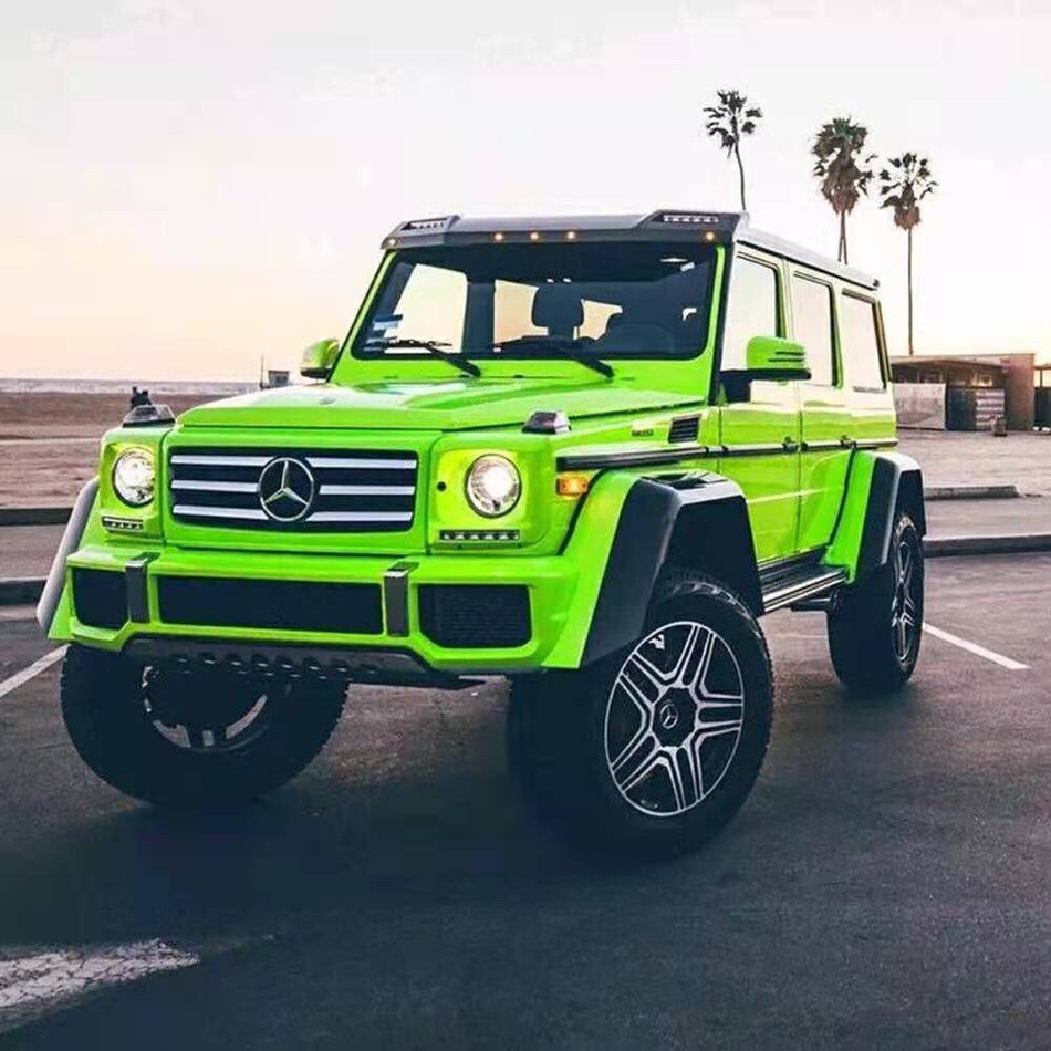 善子越野轮胎批发