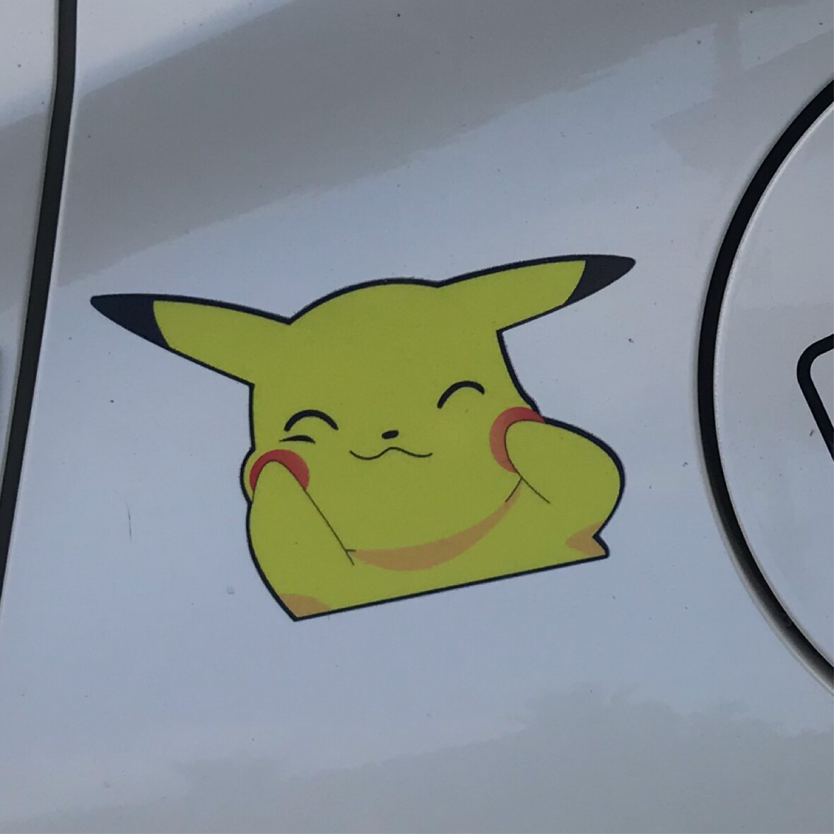 风一样的男子o0O