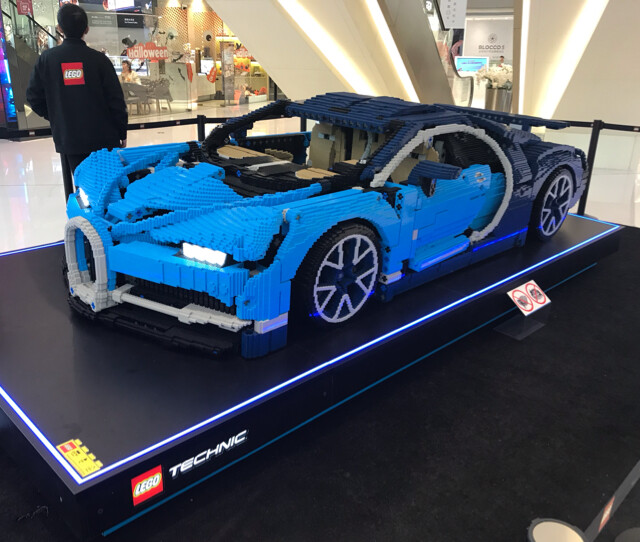 夕阳红散打团长期招领队