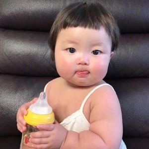 天黑下雨回家收衣服