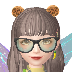 名字怎么取才能长