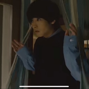 是你的一颗宇宙