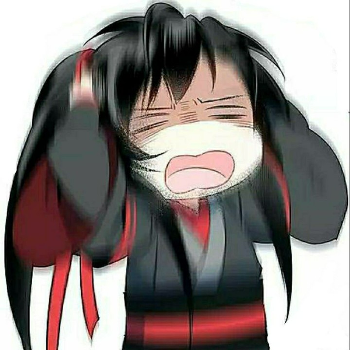 又开始了是吗95