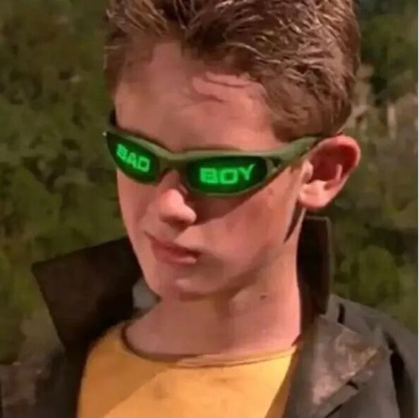 奇奇怪怪的237=_=