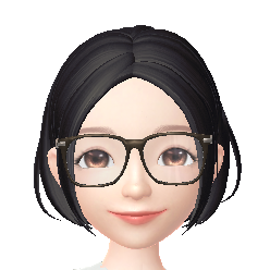 爱吃墨鱼水饺的贝拉