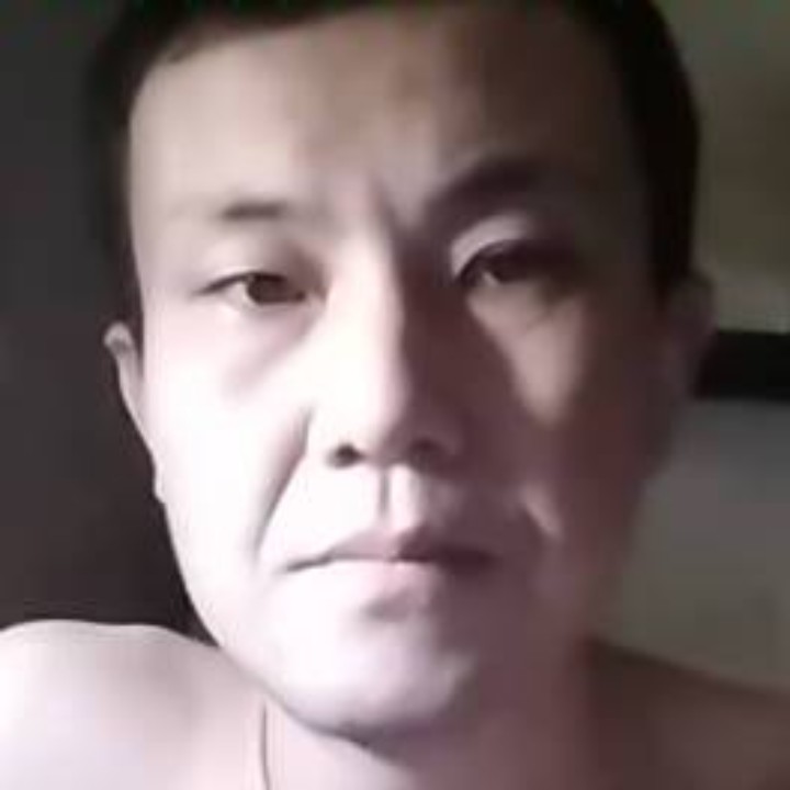 爱^_^没那么简单