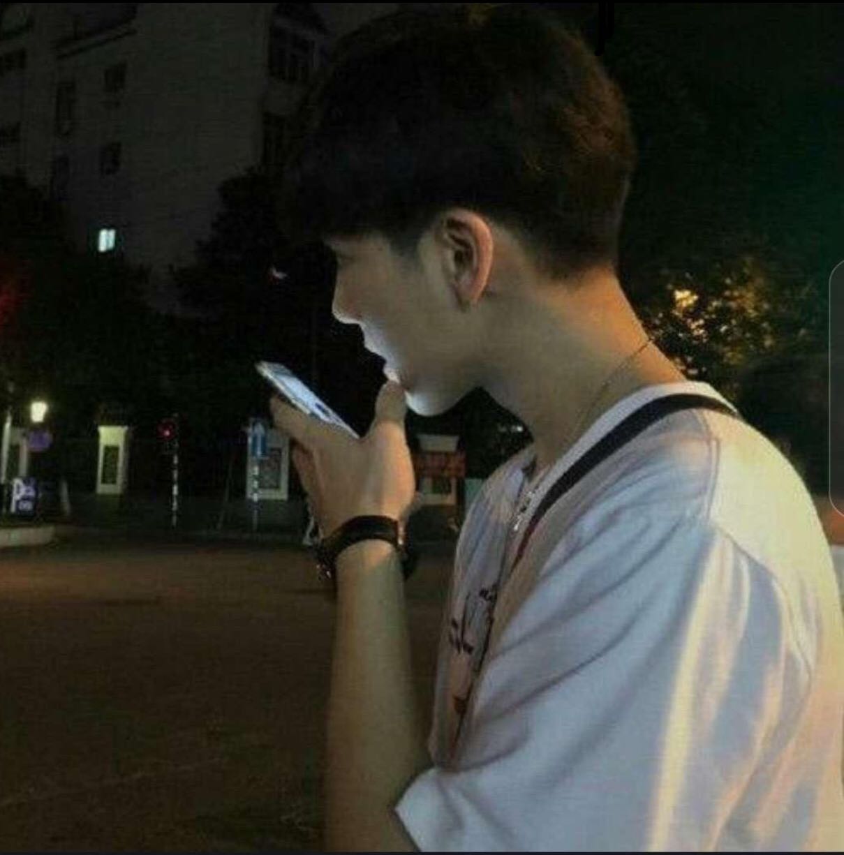 高富非常非常帅