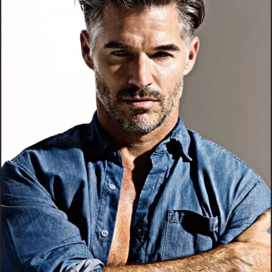 吃手指的小孩1810