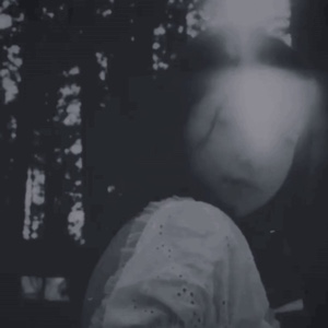 贾斯汀的小女朋友