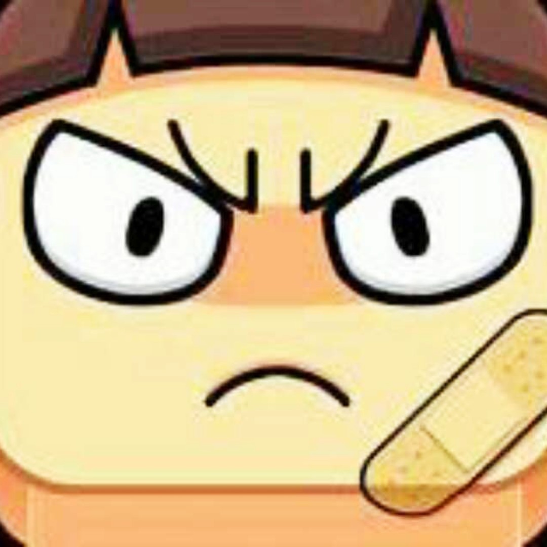 九门大提督33566