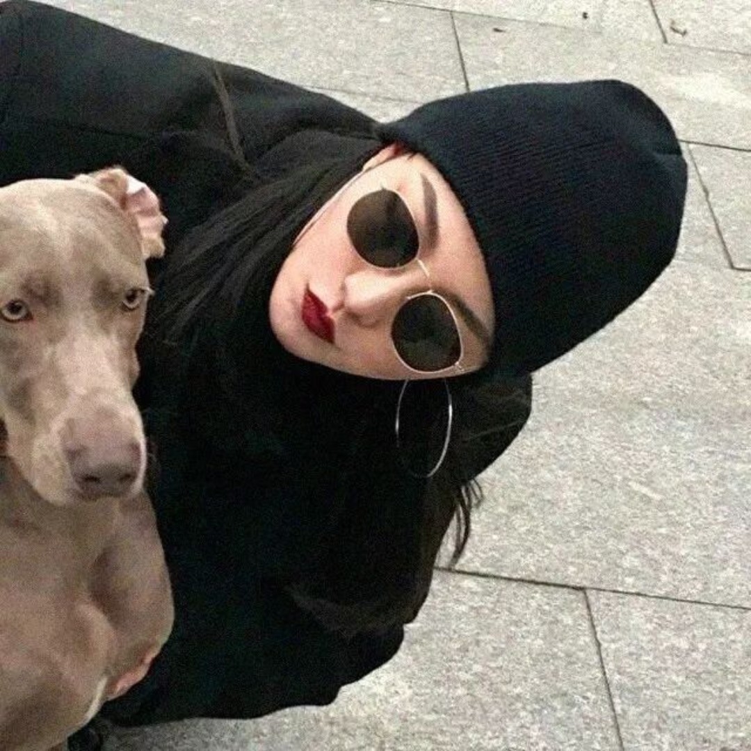 彭希今天瘦了吗