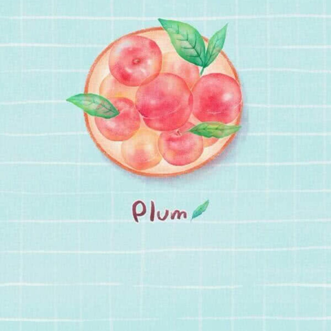 我是微笑小天使1