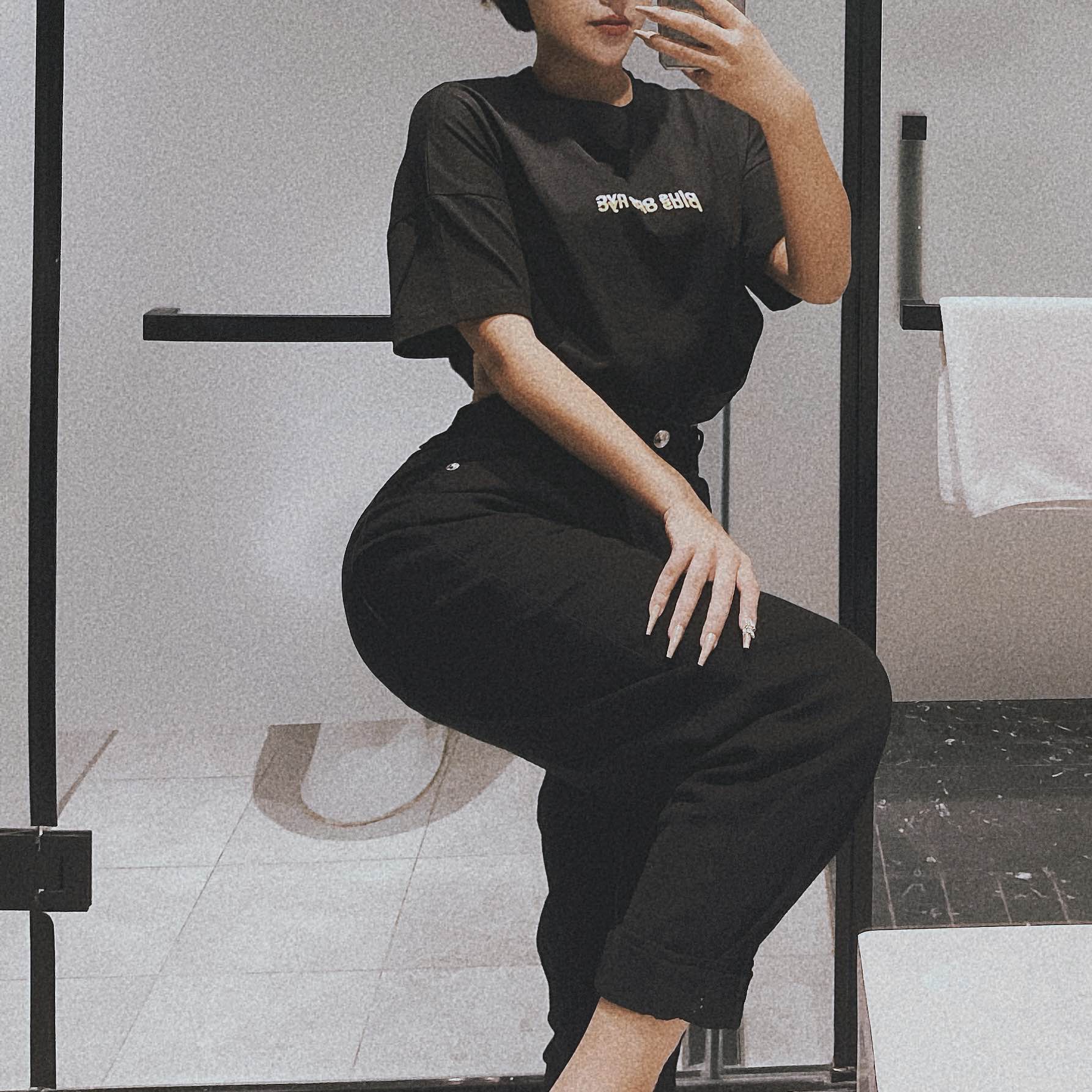 某科学的超电磁炮