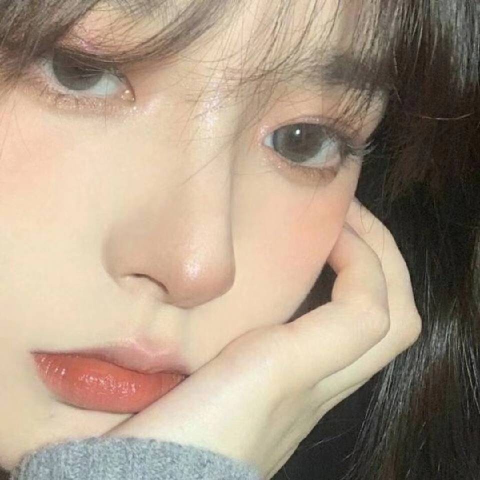 车厘子好好吃啊啊啊