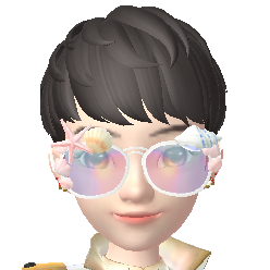 岁月无情人间有爱