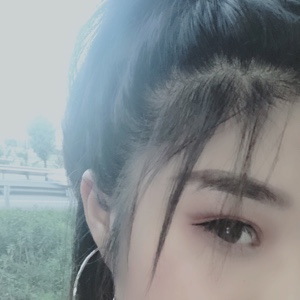 西方简单的玉竹